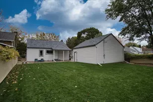 146 Lansing St, Madison, WI 53714 - Photo 35