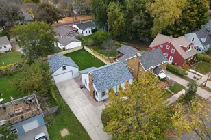 146 Lansing St, Madison, WI 53714 - Photo 37