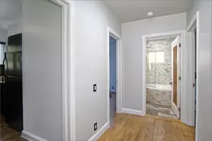 146 Lansing St, Madison, WI 53714 - Photo 9
