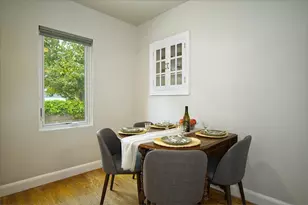 146 Lansing St, Madison, WI 53714 - Photo 7