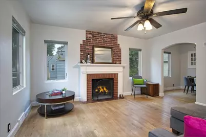 146 Lansing Street, Madison, WI 53714 - Photo 3