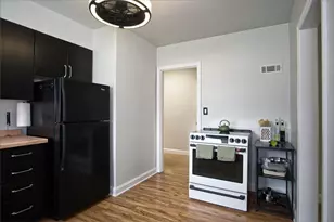 146 Lansing St, Madison, WI 53714 - Photo 17