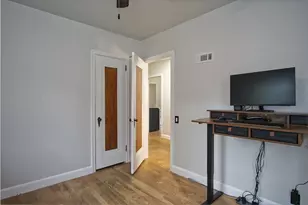 146 Lansing St, Madison, WI 53714 - Photo 15
