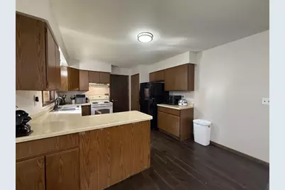 24231 Endeaver Avenue, Tomah, WI 54660 - Photo 5