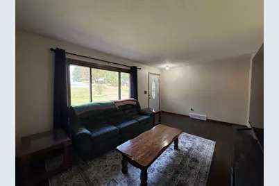 24231 Endeaver Avenue, Tomah, WI 54660 - Photo 17