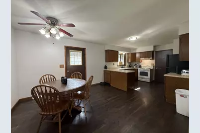 24231 Endeaver Avenue, Tomah, WI 54660 - Photo 9