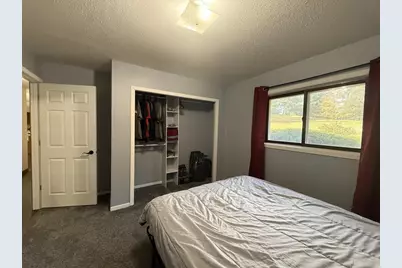 24231 Endeaver Avenue, Tomah, WI 54660 - Photo 21