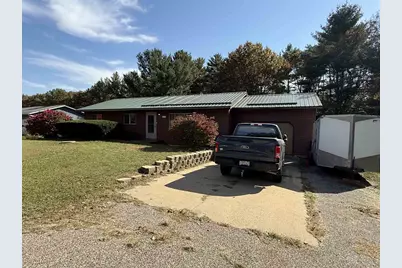 24231 Endeaver Avenue, Tomah, WI 54660 - Photo 1