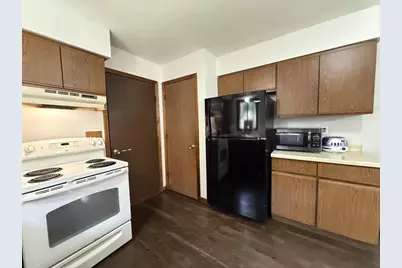 24231 Endeaver Avenue, Tomah, WI 54660 - Photo 7