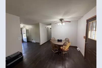 24231 Endeaver Avenue, Tomah, WI 54660 - Photo 13