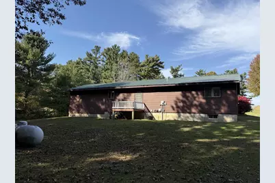 24231 Endeaver Avenue, Tomah, WI 54660 - Photo 3