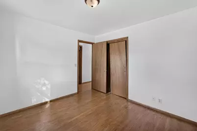 1513 Roosevelt Avenue, Janesville, WI 53546 - Photo 15