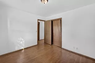 1513 Roosevelt Ave, Janesville, WI 53546 - Photo 15