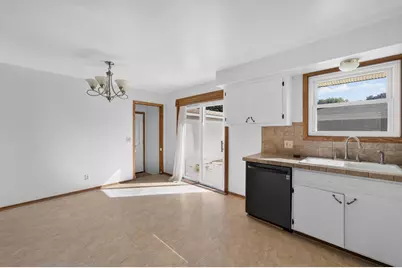 1513 Roosevelt Avenue, Janesville, WI 53546 - Photo 11