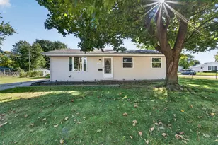 1513 Roosevelt Ave, Janesville, WI 53546 - Photo 1