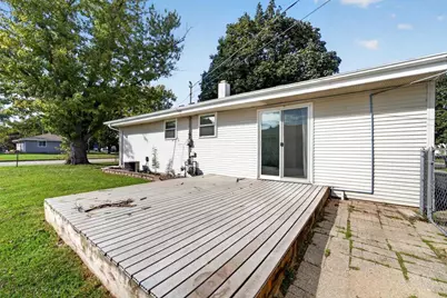 1513 Roosevelt Avenue, Janesville, WI 53546 - Photo 25