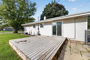 1513 Roosevelt Ave, Janesville, WI 53546 - Photo 25