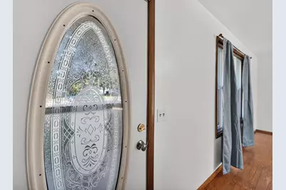 1513 Roosevelt Avenue, Janesville, WI 53546 - Photo 13