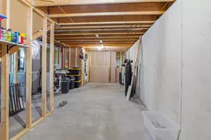 528 S Main St, Juneau, WI 53039 - Photo 19