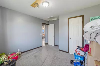 528 S Main Street, Juneau, WI 53039 - Photo 17