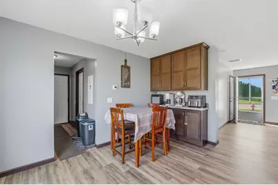 528 S Main Street, Juneau, WI 53039 - Photo 5
