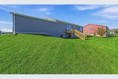 528 S Main Street, Juneau, WI 53039 - Photo 21