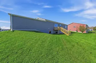528 S Main St, Juneau, WI 53039 - Photo 21