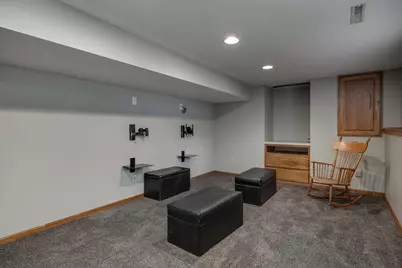 1098 Lori Lane, Sun Prairie, WI 53590 - Photo 27