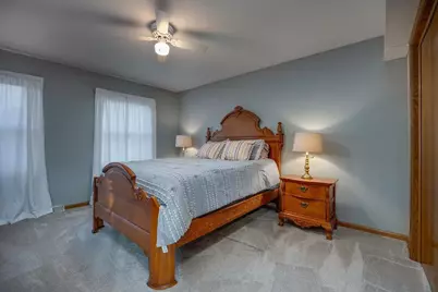 1098 Lori Lane, Sun Prairie, WI 53590 - Photo 17