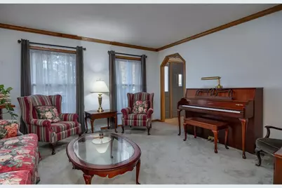 1098 Lori Lane, Sun Prairie, WI 53590 - Photo 13