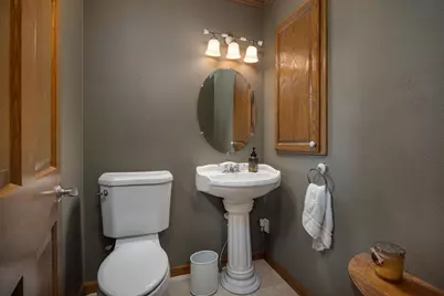 1098 Lori Lane, Sun Prairie, WI 53590 - Photo 11