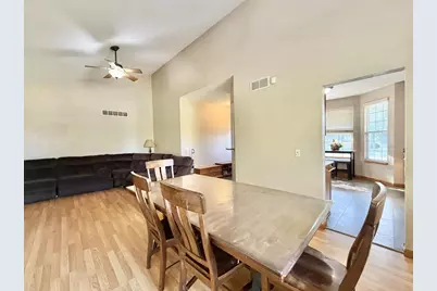 505 E Weirick Avenue, Beloit, WI 53511 - Photo 7