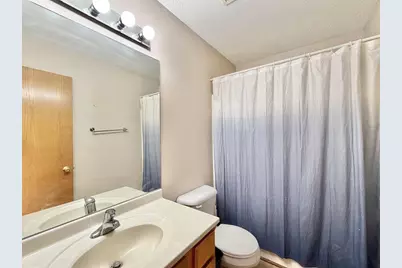 505 E Weirick Avenue, Beloit, WI 53511 - Photo 19