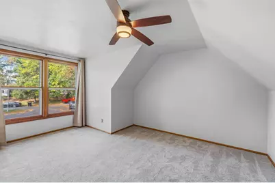 104 Edgevale Circle, Beaver Dam, WI 53916 - Photo 21
