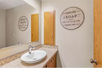 104 Edgevale Circle, Beaver Dam, WI 53916 - Photo 19