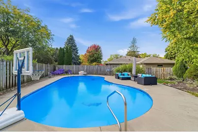 104 Edgevale Circle, Beaver Dam, WI 53916 - Photo 39