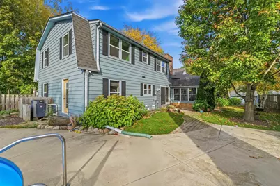 104 Edgevale Circle, Beaver Dam, WI 53916 - Photo 41