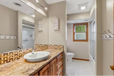 104 Edgevale Circle, Beaver Dam, WI 53916 - Photo 25