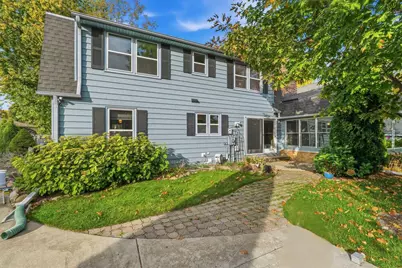 104 Edgevale Circle, Beaver Dam, WI 53916 - Photo 43