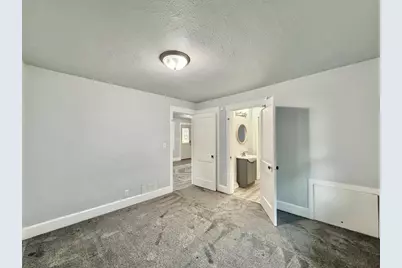 1237 Partridge Avenue, Beloit, WI 53511 - Photo 13