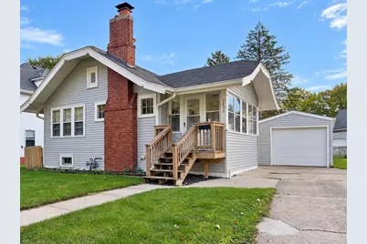 1237 Partridge Avenue, Beloit, WI 53511 - Photo 21