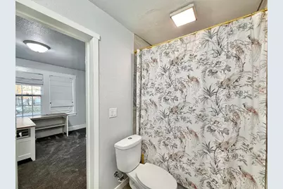 1237 Partridge Avenue, Beloit, WI 53511 - Photo 17