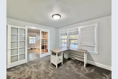 1237 Partridge Avenue, Beloit, WI 53511 - Photo 15