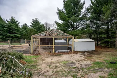 1581 Evergreen Avenue, Adams, WI 53910 - Photo 51