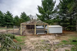 1581 Evergreen Ave, Adams, WI 53910 - Photo 51