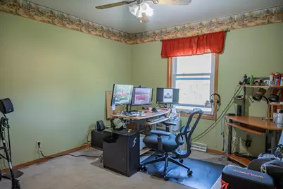 1581 Evergreen Avenue, Adams, WI 53910 - Photo 23