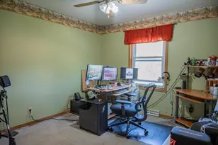 1581 Evergreen Ave, Adams, WI 53910 - Photo 23