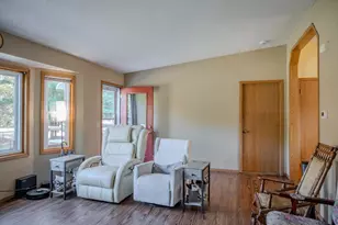 1581 Evergreen Ave, Adams, WI 53910 - Photo 7