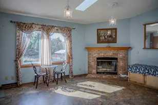 1581 Evergreen Ave, Adams, WI 53910 - Photo 15
