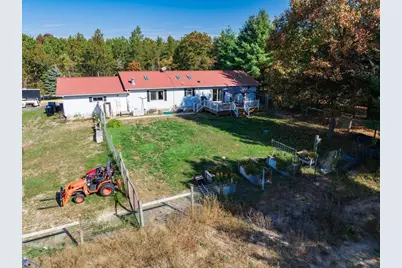 1581 Evergreen Avenue, Adams, WI 53910 - Photo 43